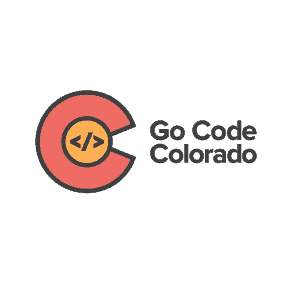 GoCode Logo