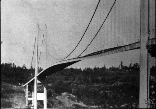 Image-Tacoma_Narrows_Bridge1