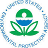 Environmental Protection Agency