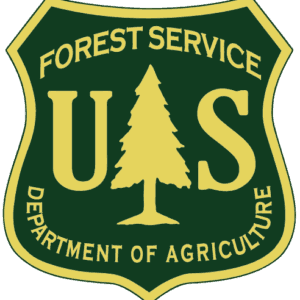 United States Forest Service