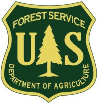 United States Forest Service