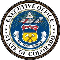 Colorado Secretary of State