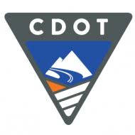 Colorado Department of Transportation