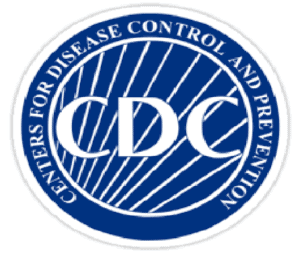 Center For Disease Control