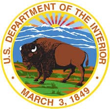 Department of the Interior (DOI)