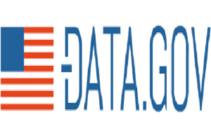 General Services Administration Data.gov (GSA)