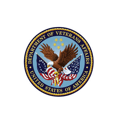 Veterans Affairs Logo