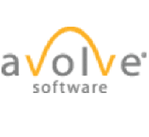 Avolve Software