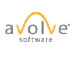 Avolve Software