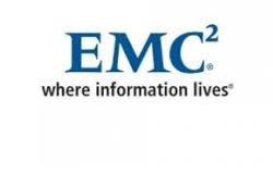 EMC Corporation