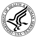 Department of Health and Human Services