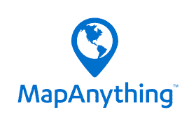 MapAnything