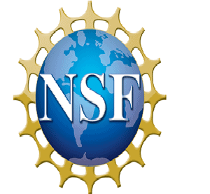 National Science Foundation