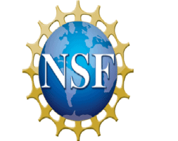 National Science Foundation