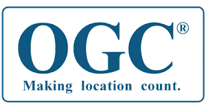 Open Geospatial Consortium