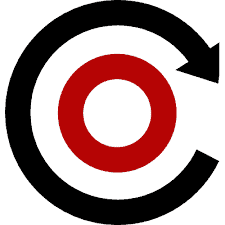 OpenColorado