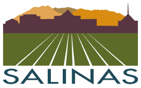 Salinas Logo