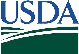 US Department of Agriculture