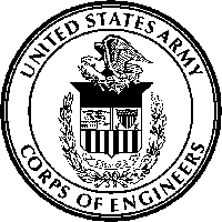 United States Army Corps of Engineers