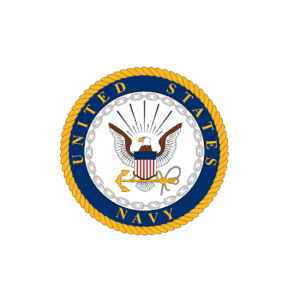 US Navy Logo