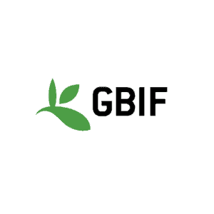 GBIF Logo