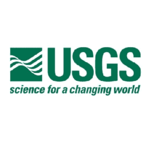 USGS Logo