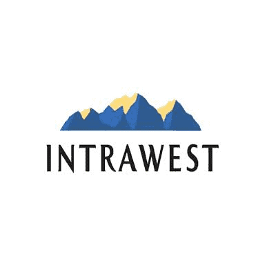 Intrawest logo