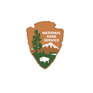 National Park Service Logo