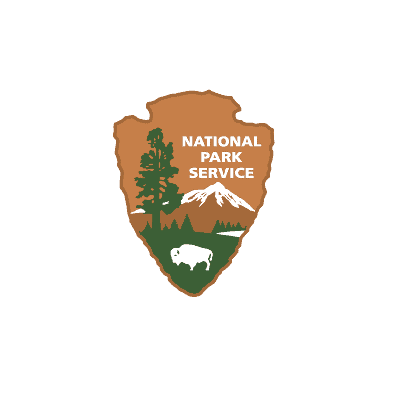 National Park Service Logo