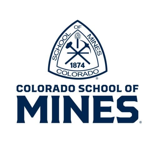 Colorado School of Mines